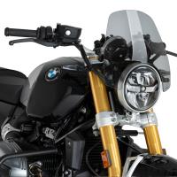 Cupula sport Puig para Bmw r12Ninet 24-