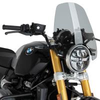 Cupula touring Puig para Bmw r12Ninet 24-