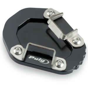 Apoyo caballete lateral para BMW F900GS 24+