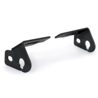 Soporte Puig intermitentes originales Triumph Speed-Scrambler 400