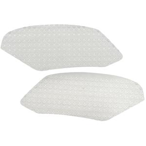 Adhesivo Protector de deposito Aprilia RSV4 09-18 PUIG