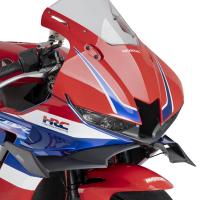 Aleron frontal GP Honda CBR600RR 24- Puig