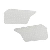 Protector deposito pro PUIG honda cbr600rr 24-
