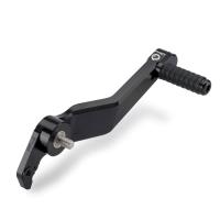 Palanca de freno KTM 990 Duke
