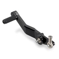Palanca de cambio KTM 990 Duke