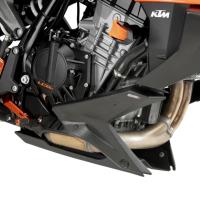 Quilla KTM 990 Duke 24- Puig