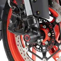 Protector de horquilla phb19 PUIG Aprilia rs 457 24-