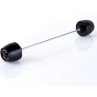 Protector basculante PUIG PHB19 Aprilia rs 457 2024+