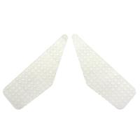 Protector deposito pro PUIG Aprilia RS457 24-