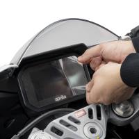 Protector pantalla Aprilia RS457 24- Puig