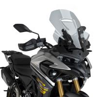Cupula touring Puig Voge 525dsx 24-