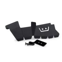 Protector inferior cardan Puig BMW R 1300 GS 23+