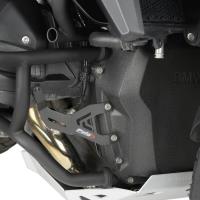 Protector sonda lambda BMW R1300GS Puig