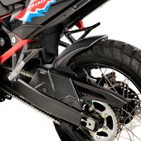 Guardabarros trasero PUIG Honda xl 750 transalp