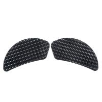 Protector deposito pro PUIG Kawasaki ZX6R 24-