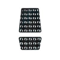 Adhesivo Protector deposito universal Puig
