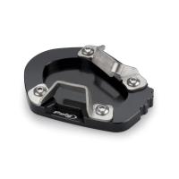 Apoyo caballete lateral Triumph Tiger 1200 24-
