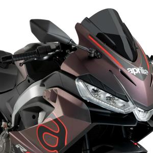 Cupula Z-Racing Aprilia RS 457 24+ Â· 3