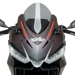 Cúpula R-Racer Aprilia RS 457 24+ Â· 2