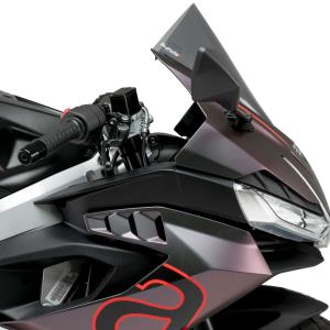 Cúpula R-Racer Aprilia RS 457 24+ Â· 3