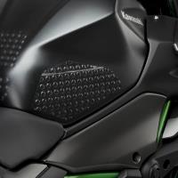 Protector deposito pro PUIG Kawasaki Ninja-Z500 24-