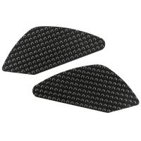 Protector deposito Pro Puig Triumph Speed Triple 1200RS 21-