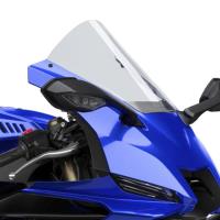Cúpula R-Racer Yamaha R9 25-