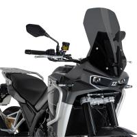 Cupula Touring Puig para Kove 800 x pro 24-