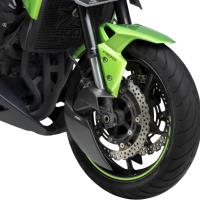Enfriador de freno Kawasaki Z900 20-24 Puig