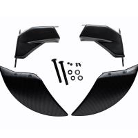 Enfriador de freno Puig Yamaha TMax 560 22+ Â· 3