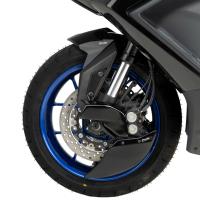 Enfriador de freno Puig Yamaha TMax 560 22+ Â· 2