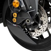 Enfriador de freno Puig Yamaha TMax 560 22+