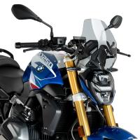 Cupula sport Puig para bmw r1250r 23- Â· 2