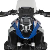 Protector faro pista BMW R1300GS Puig