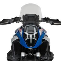 Protector faro pista BMW R1300GS Puig