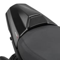 Colín pista BMW R1300GS 23- Puig