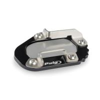 Apoyo caballete lateral para BMW R1300GS ADV