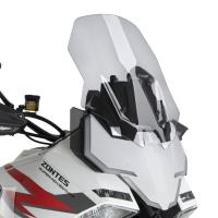 Cupula alta Zontes 703F 24- Puig