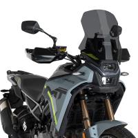 Cupula touring Puig para cfmoto 450mt 24-
