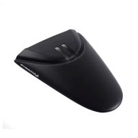 Extension guardabarros trasero Ducati Multistrada V4 24-