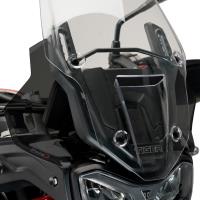 Deflectores superiores PUIG triumph tiger 900 20-