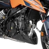 Quilla Kawasaki KTM Duke 125 21- Puig
