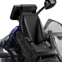 Tapa GPS Puig BMW R1300GS-Adventure