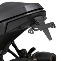 Portamatriculas Pista BMW R1300GS 23- Puig