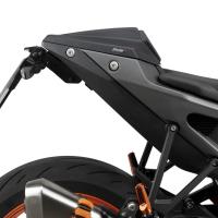 Colín KTM 990 Duke 24- Puig