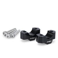22358N Negro 20mm