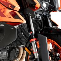 Protector radiador PUIG ktm 990 duke/r 24-