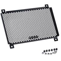 Protector radiador Puig Kawasaki Z500 25-