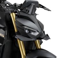 Aleron frontal Naked Honda CB1000 Hornet 25-