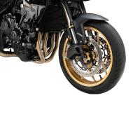 Conducto de aire Puig Honda CB1000 Hornet / SP 25+